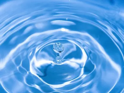 Meditação Guiada Sobre Fuidez - Conexão Elemento Água