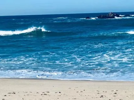 Meditação Guiada - Um momento, uma respiração