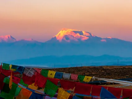 Prática Guiada de Meditação / Visualização 