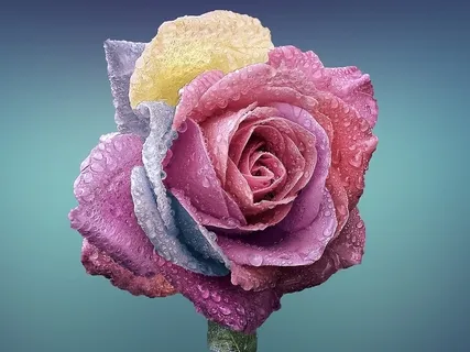 Meditação Guiada - Viver o Momento Presente