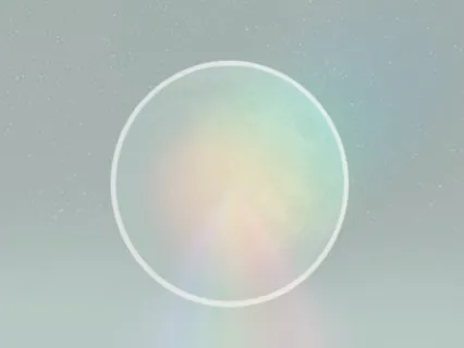 Meditação - Indução 