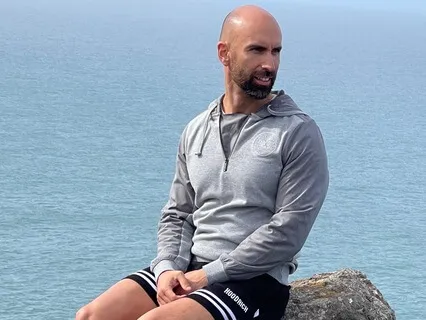 Deep Connection Meditation