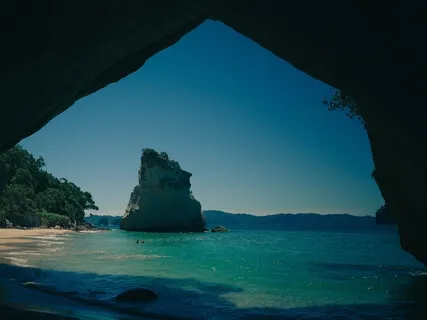 Prática Kabalística