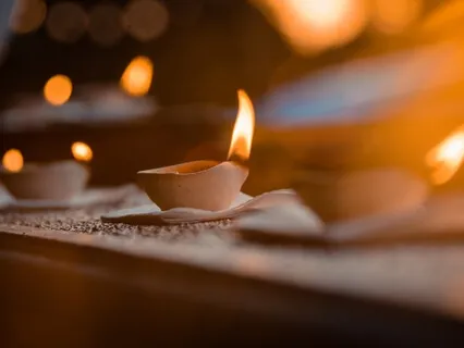 Meditação Limpeza Energética