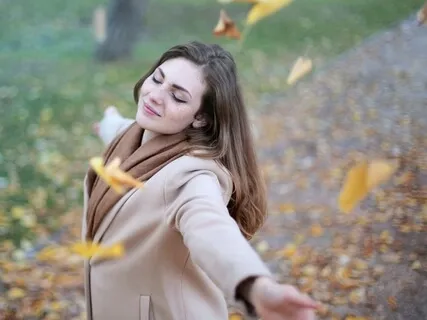 Meditação Mereço Prosperar