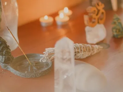 Meditação Mettā Bhāvanā