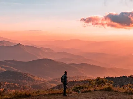 Meditação Mindfulness