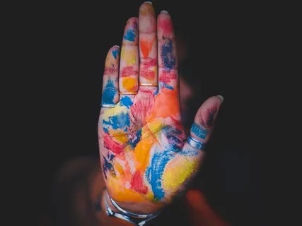 Meditação Mindfulness do Corpo - Básica