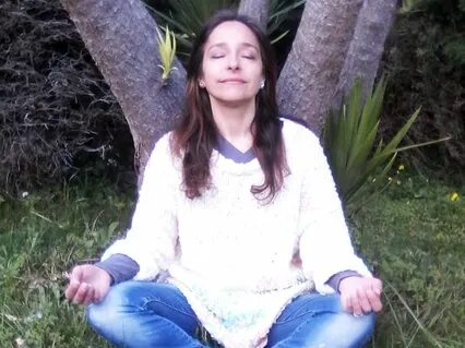 Mindfulness - Scanner Emocional