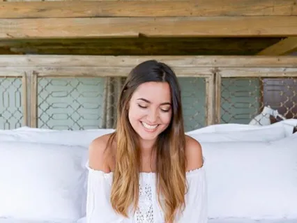 Meditação na Cama - Termina o Dia em Paz