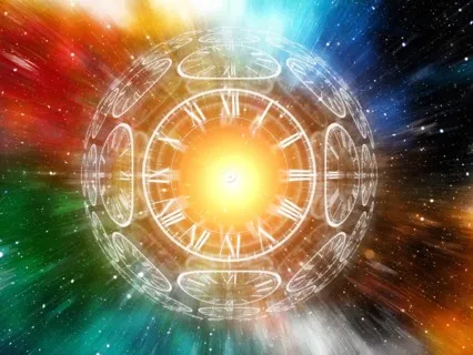 Meditação num Minuto