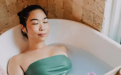 Meditação para a Autoestima