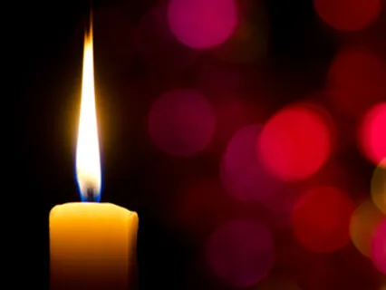 Meditação para a Essência e a Pureza