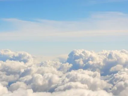 Meditação Para a Leveza