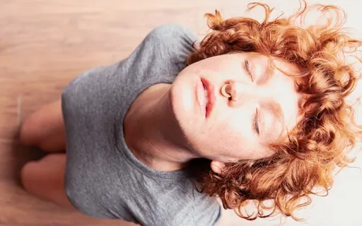 Meditação para a Motivação