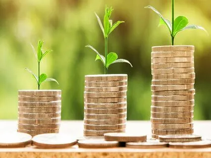 Meditação Para Abundância Financeira