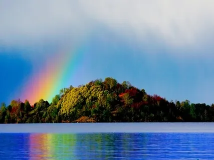 Meditação para Acalmar a Mente e o Coração
