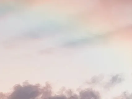 Meditação para Acordar