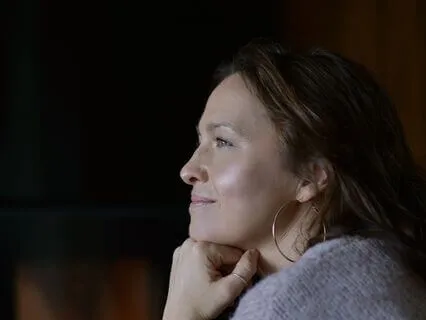 Meditação Para Alívio da Ansiedade