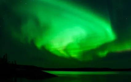 Meditação Para Ansiedade