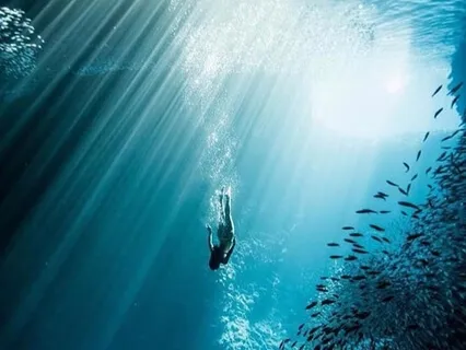 Meditação para diminuir Ansiedade