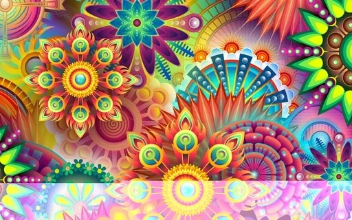 Meditação para Crianças - Chakra da Raíz