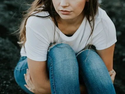 Meditação para Depressão e Solidão