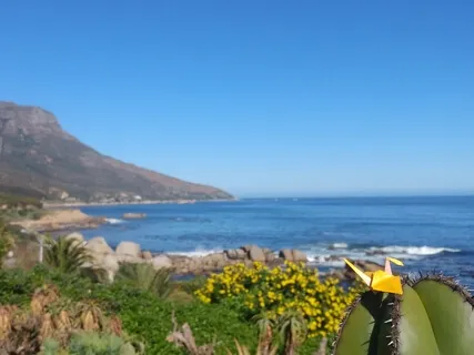 Meditação para Desestressar (Aula Presencial gravada)