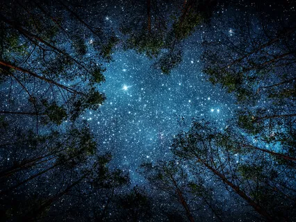 Meditação para Dormir - Boa Noite