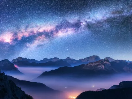 Meditação para Dormir - Boa Noite