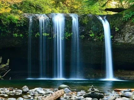 Meditação para Equilíbrio Emocional