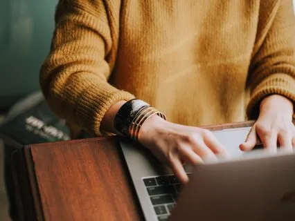 Meditação Para Foco nos Estudos