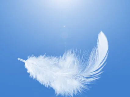 Meditação para Ligação ao teu Guia / Mentor Espiritual