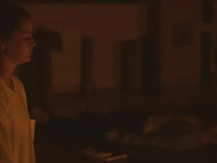 Meditação da Lua Cheia