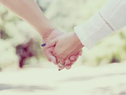 Meditação para o Perdão