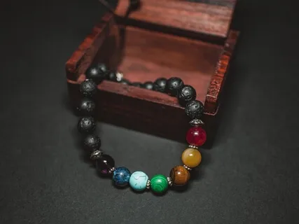 Meditação para o Quarto Centro Energético