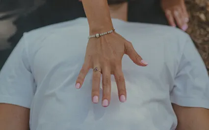 Meditação para Regular o Sistema Nervoso e Relaxar