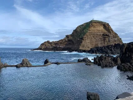 Meditação Para Relaxamento Profundo e Pensamentos Positivos