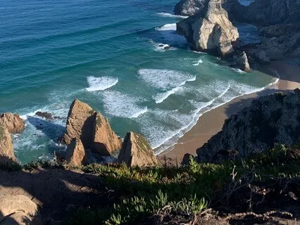 Meditação para Vencer a Ansiedade