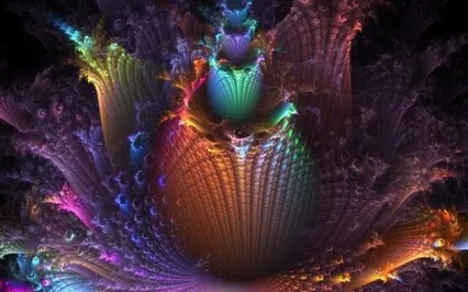 Meditação Paz Interior 