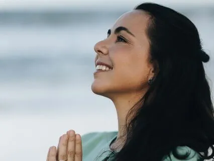 Meditação Paz interior -  Alívio do Estresse e da Ansiedade