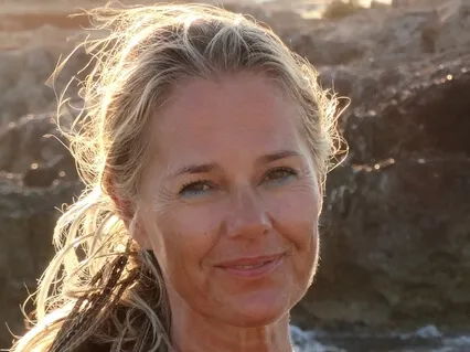 Meditação Pensamento Positivo - Eu Escolho