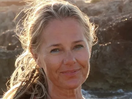 Meditação Pensamento Positivo