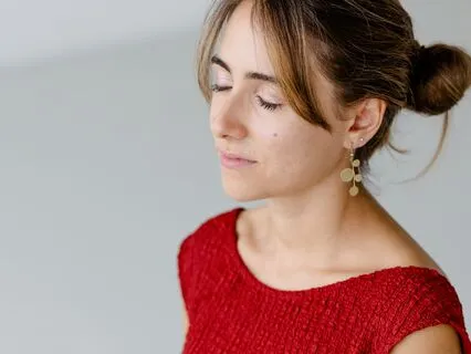 Meditação Pensamentos e Emoções Conscientes