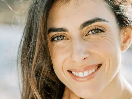 Meditação "Perdão"