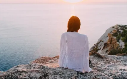 Meditação Relaxamento Absoluto