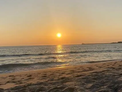 Relaxamento Guiado Para Libertar Tensão E Acalmar O Corpo