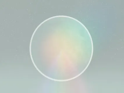 Meditação - Relaxamento