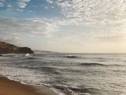 Meditação Restaurativa