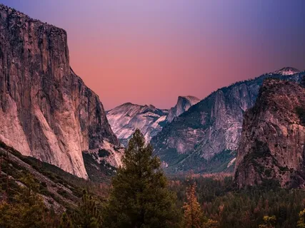 Meditação Sat Chit Ananda